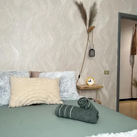 Fandango Roomandoffice Coliving Canteras بيت ضيافة لاس بالماس دي غران كاناريا