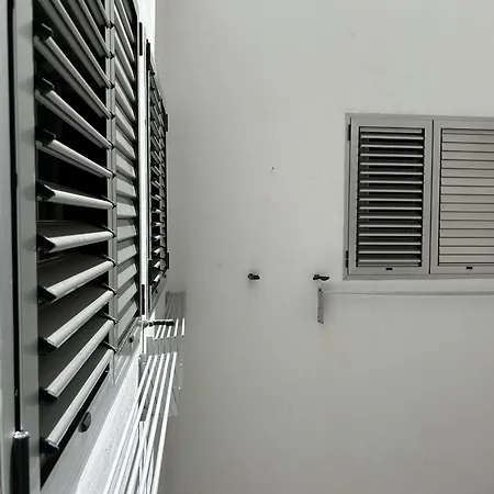 Fandango Roomandoffice Coliving Canteras * لاس بالماس دي غران كاناريا
